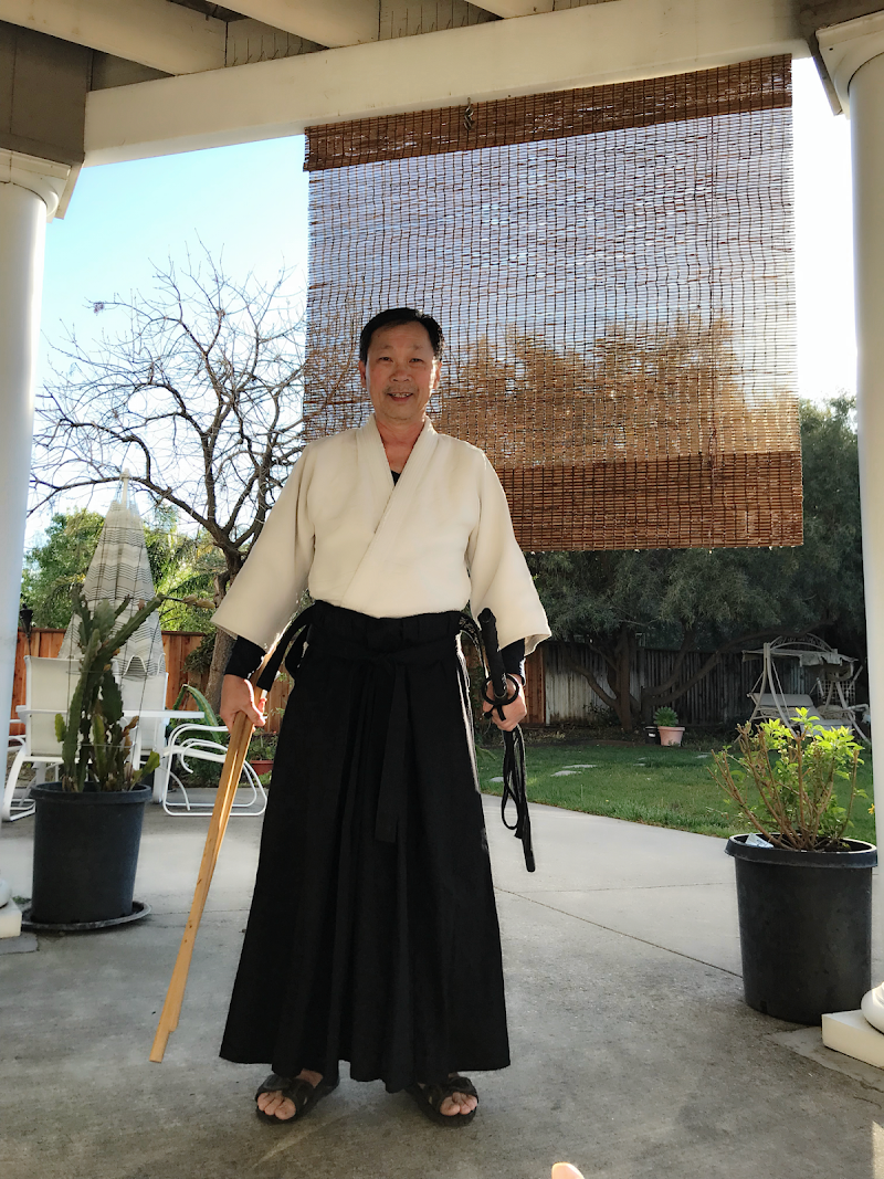 iCARE - Center for Acupuncture, Restoration & Energy photo 3