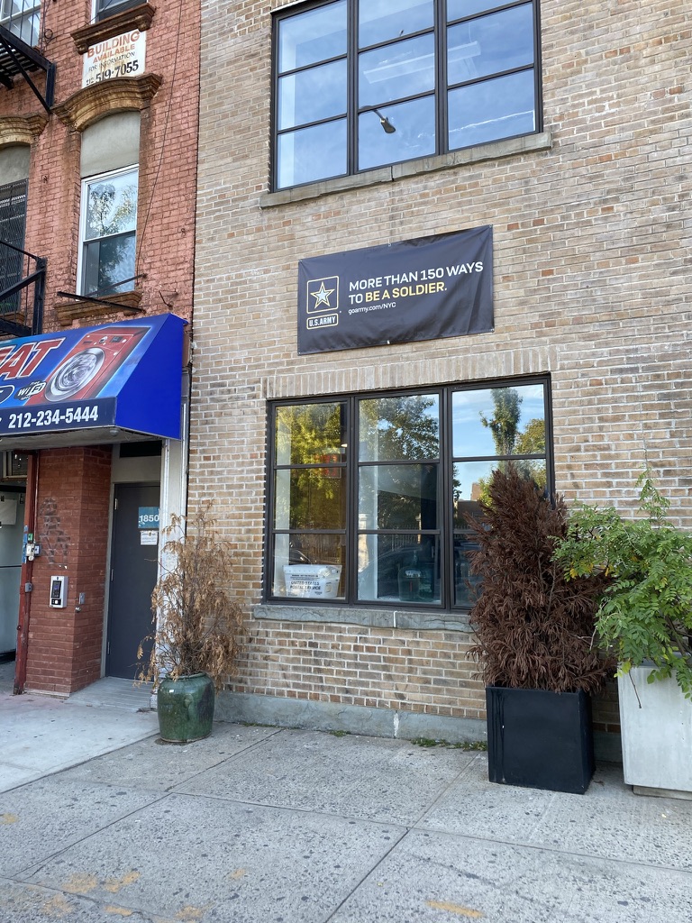 Linyana Acupuncture Studio photo 3