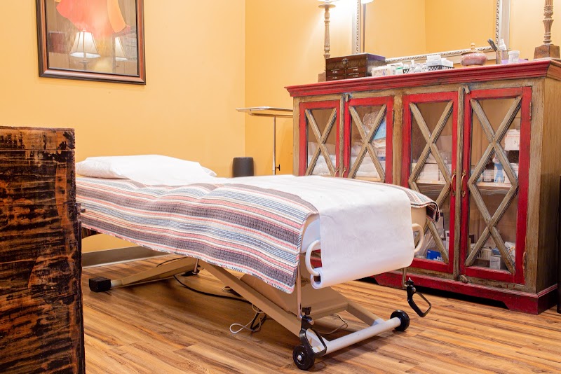 Revitalize Functional Medicine photo 2
