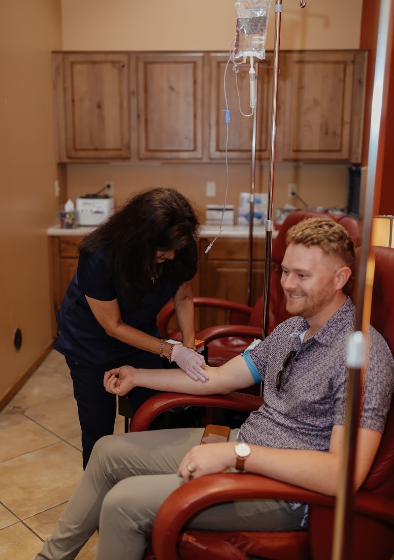 Revitalize Functional Medicine photo 5