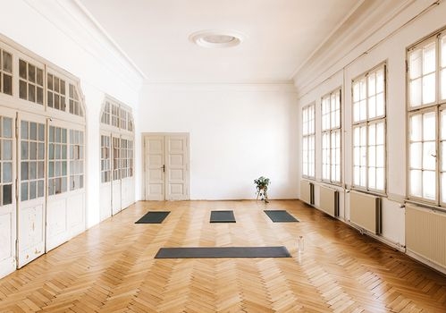 Ayurveda Yoga & Vedic Sciences College and Clinic