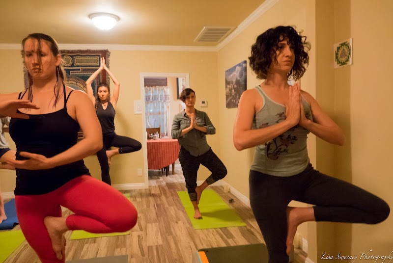 Ayurveda Yoga & Vedic Sciences College and Clinic photo 4