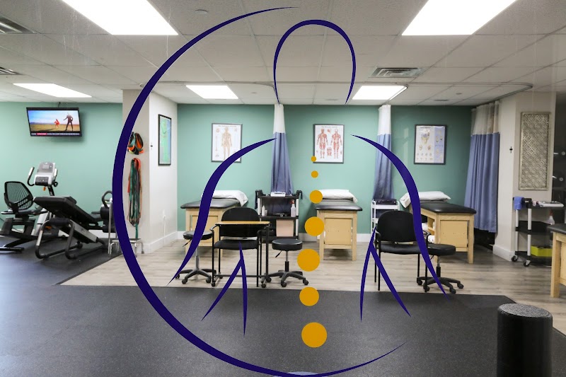 Elite Spine Chiropractic of Fort Lee photo 5