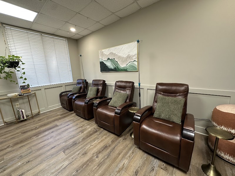 Madison Integrative Medicine photo 2