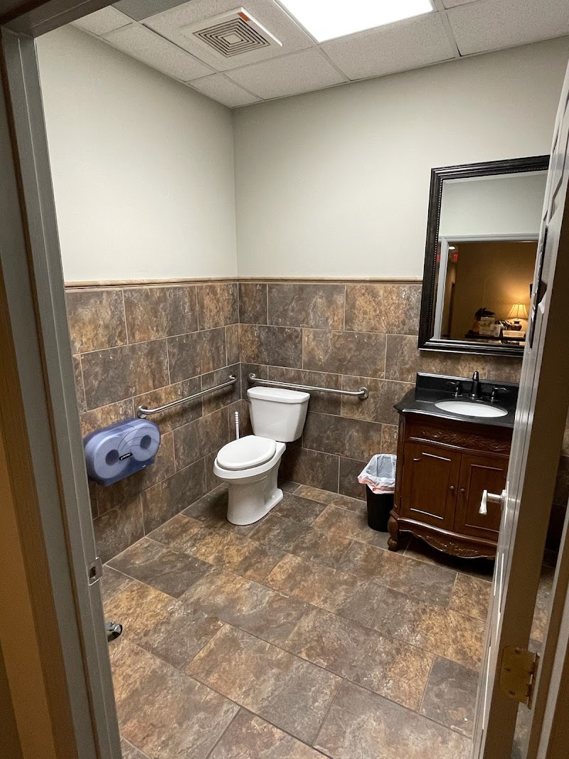 Madison Integrative Medicine photo 3