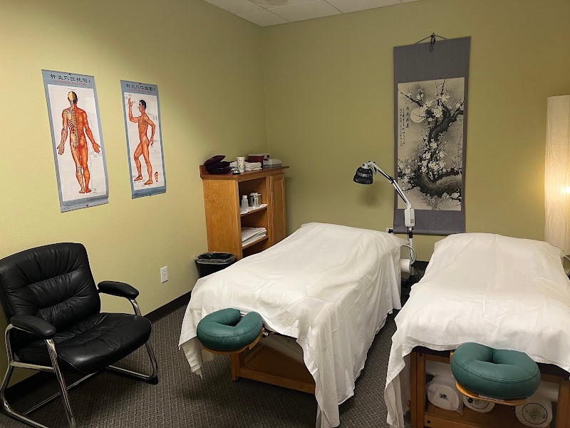 Acupuncture Plus photo 3