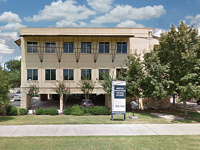 Acupuncture Plus photo 5