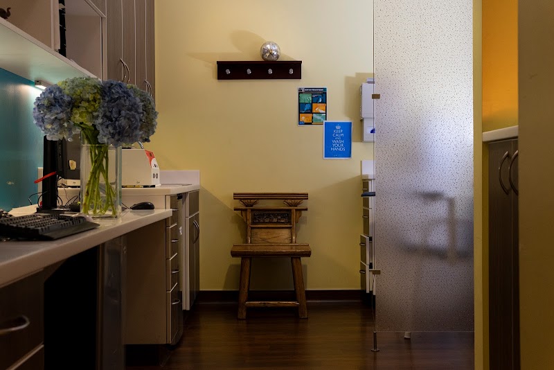 Raby Institute for Integrative Medicine photo 2