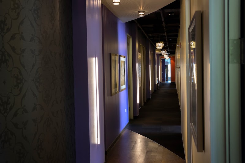Raby Institute for Integrative Medicine photo 3