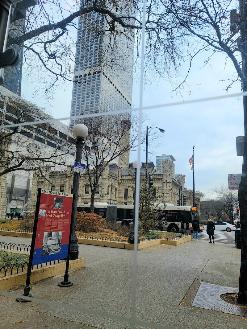Raby Institute for Integrative Medicine photo 5