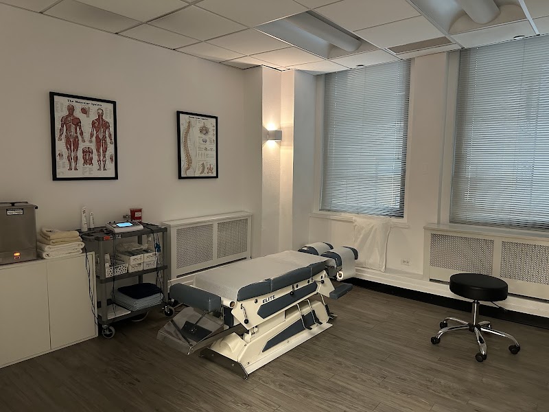 Vitality Health New York photo 2