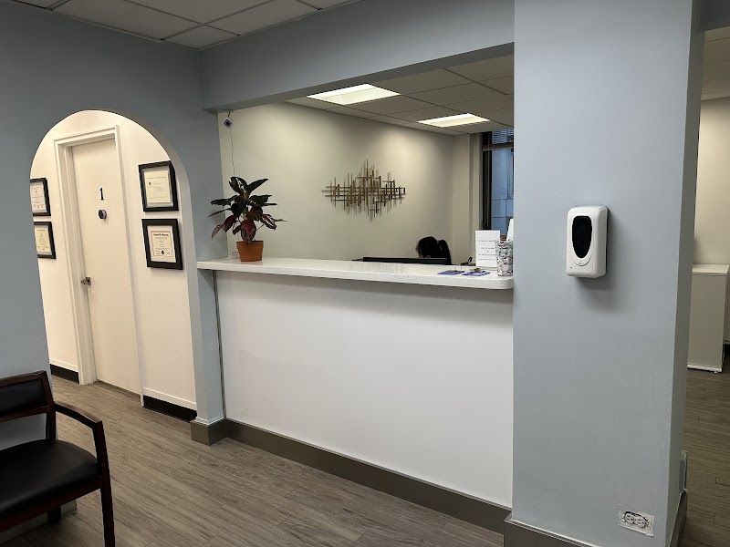 Vitality Health New York photo 3