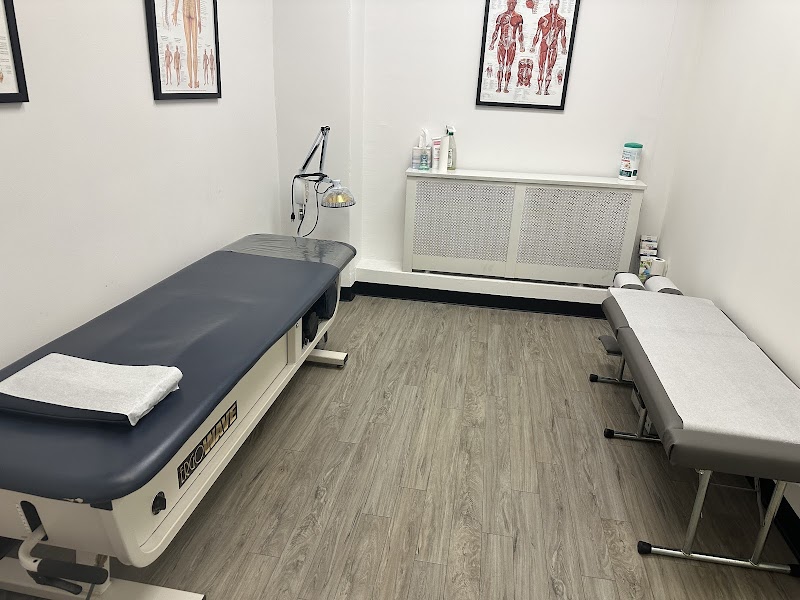 Vitality Health New York photo 4