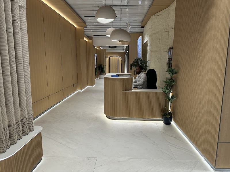Vitality Health New York photo 5
