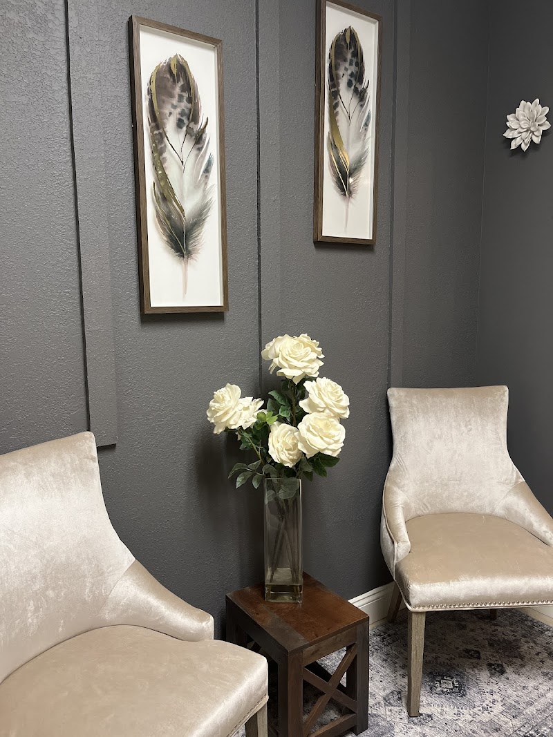 The Holistic Spa photo 5