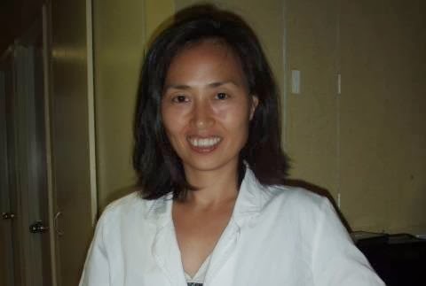 Treasure Moon Healing Acupuncture photo 3