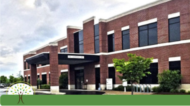 Health and Wellness of Carmel LLC