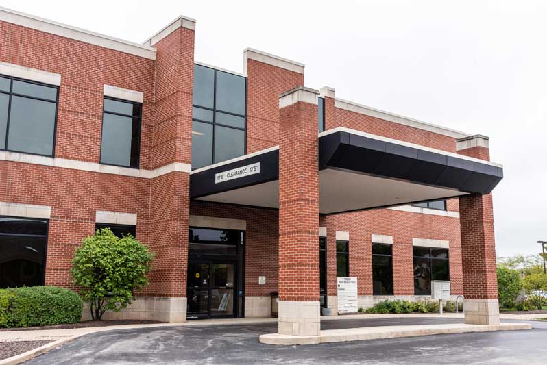 Health and Wellness of Carmel LLC photo 2