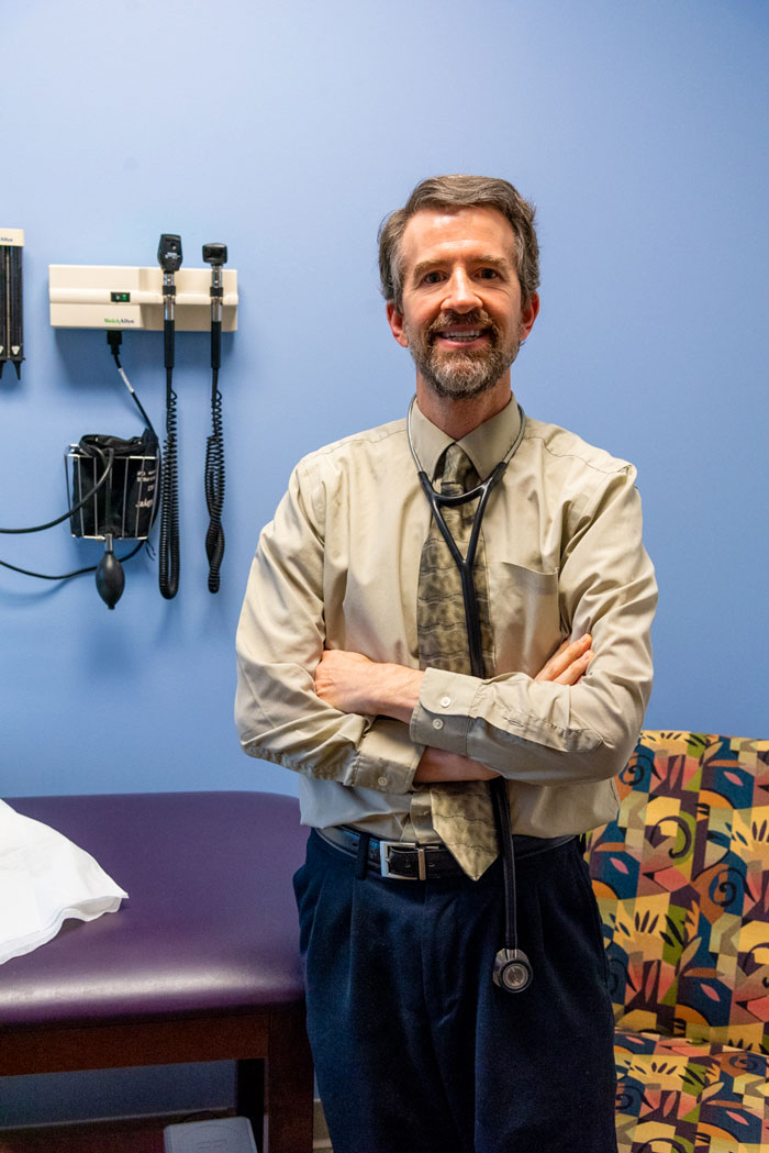 Health and Wellness of Carmel LLC photo 4