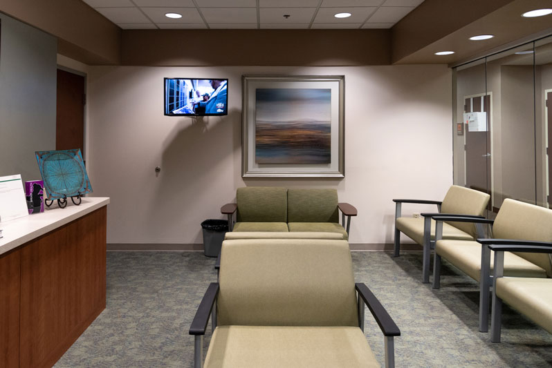 Health and Wellness of Carmel LLC photo 5