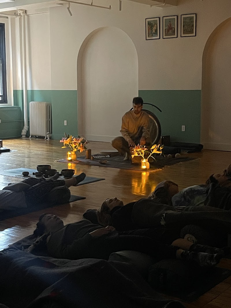 Yogamaya photo 5