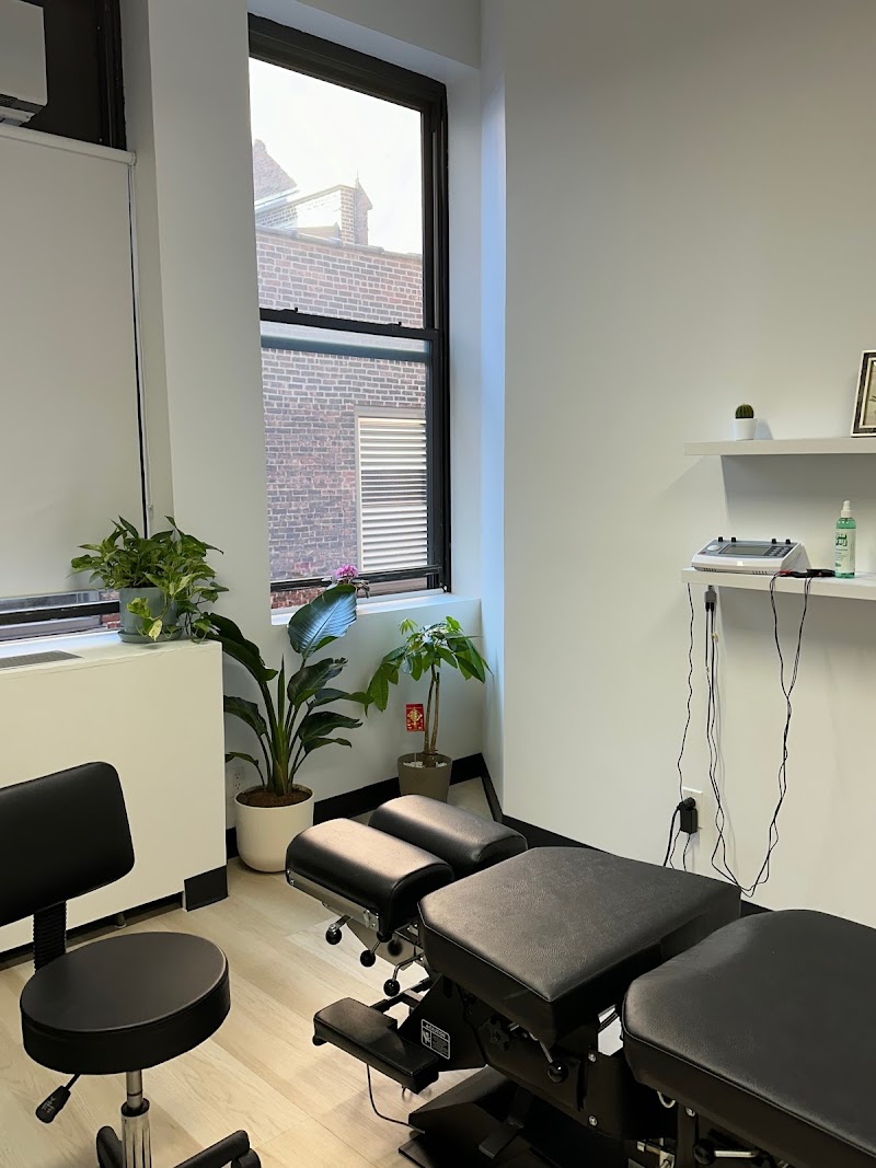 Link Chiropractic photo 2