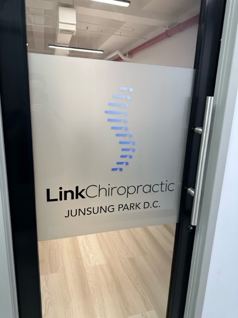 Link Chiropractic photo 4