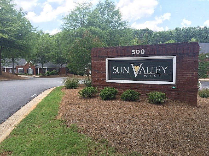 Wang Acupuncture & Chinese Medicine Clinic photo 2