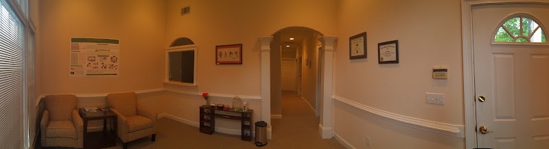 Wang Acupuncture & Chinese Medicine Clinic photo 5