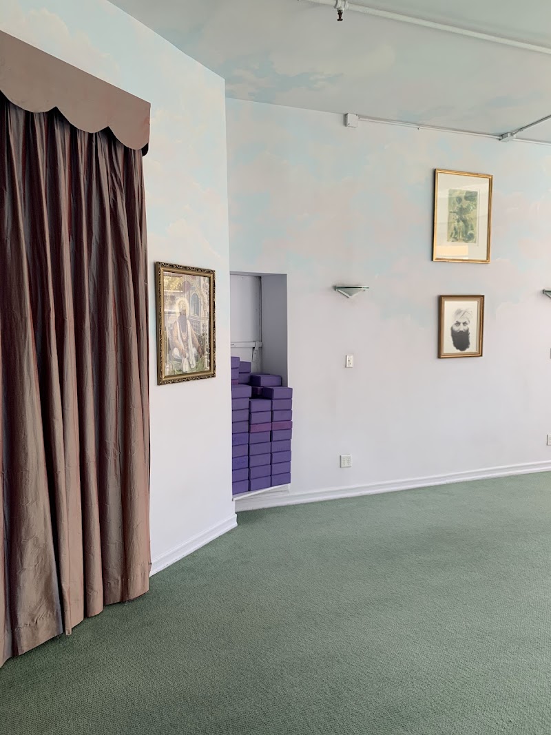 Kundalini Yoga East photo 3