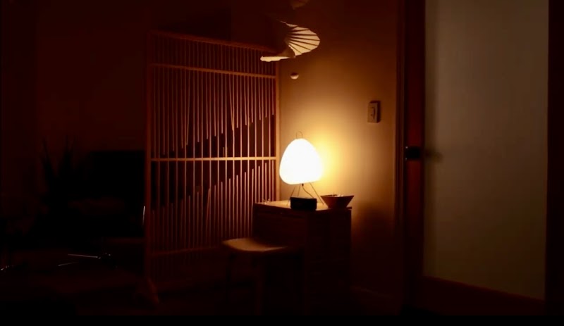 The Acupuncture Clinic of Bedford William Boylan Lic.Ac. photo 5