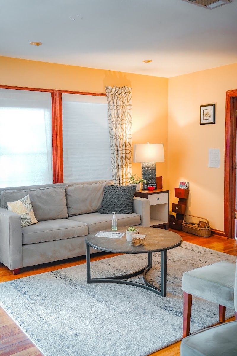 Olé Santé Holistic Arts photo 2