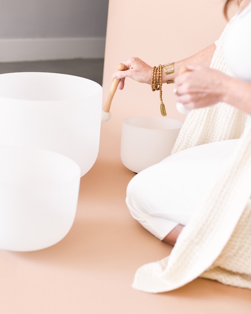 Olé Santé Holistic Arts photo 3