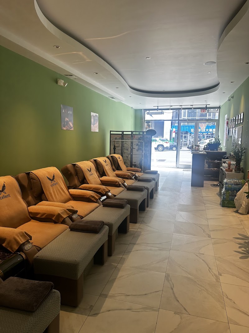 Bowery Day Spa photo 2