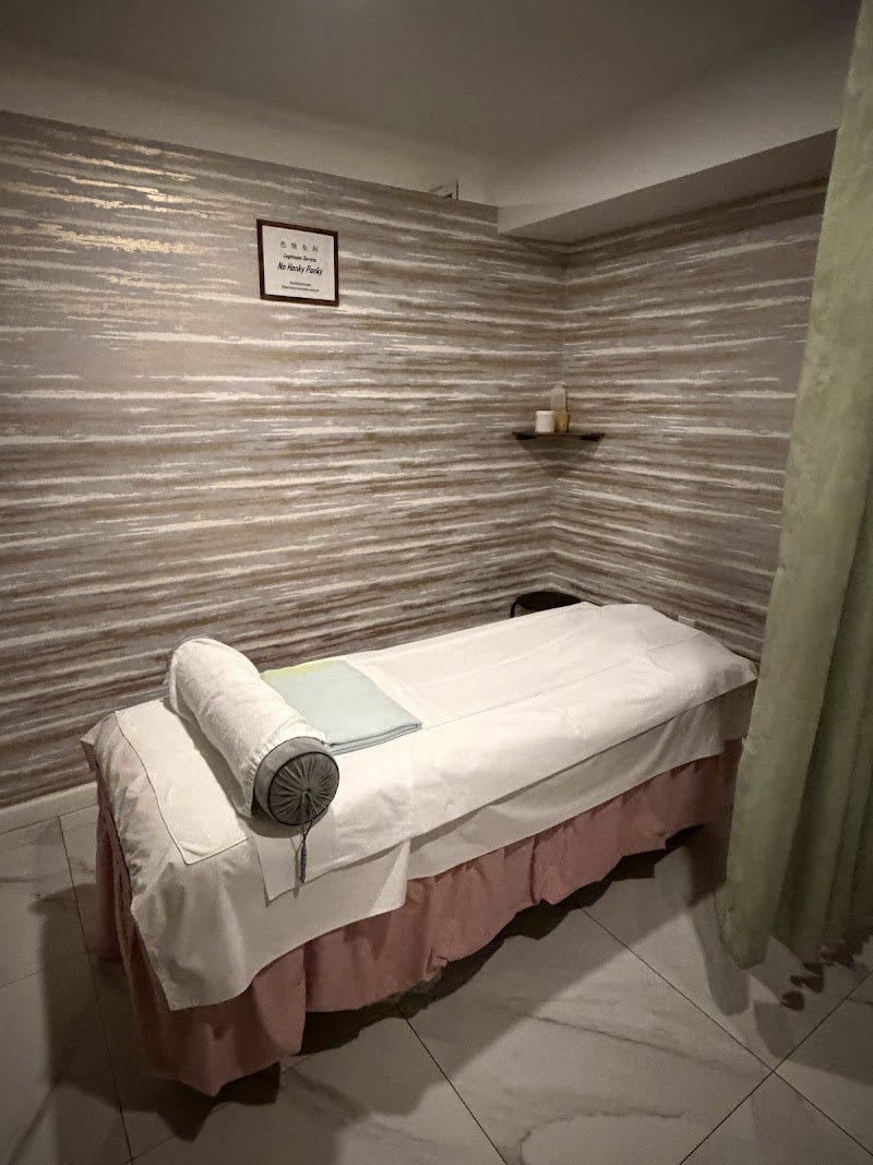 Bowery Day Spa photo 3