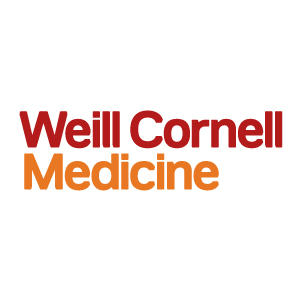 Zachary Mulvihill, M.D. photo 3