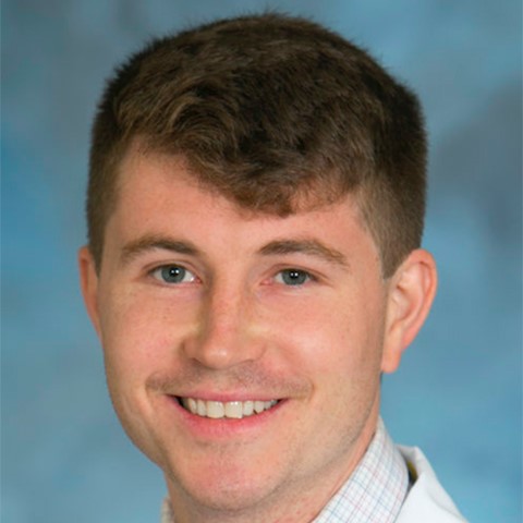 Zachary Mulvihill, M.D. photo 4