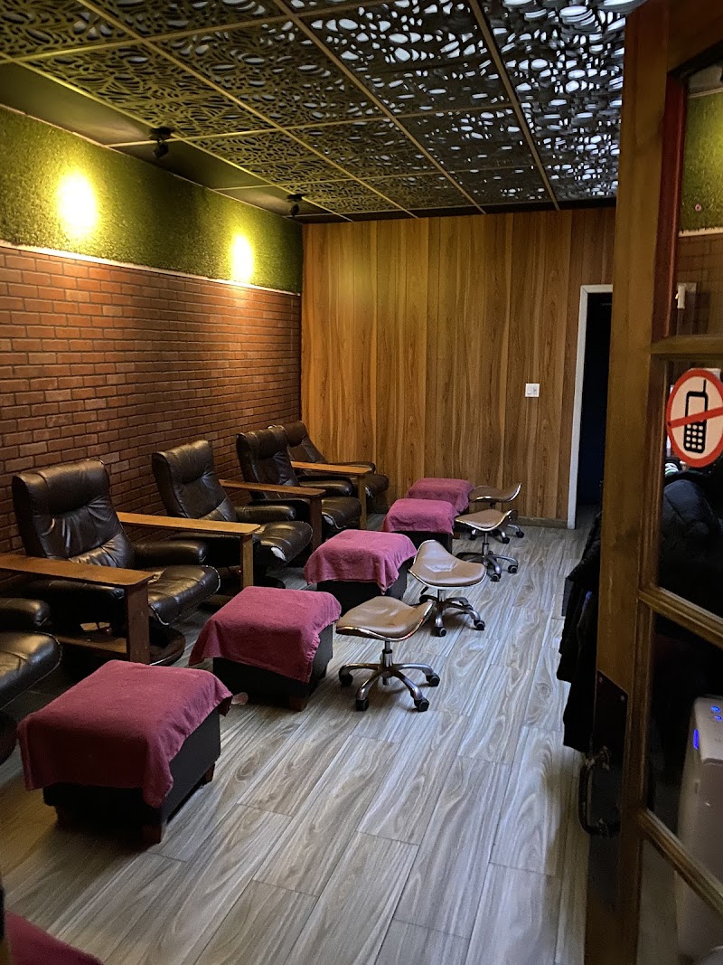 Renew Day Spa photo 4