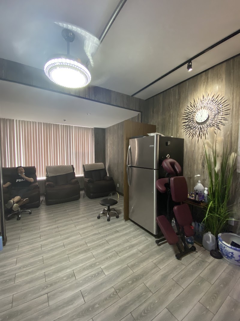 Renew Day Spa photo 5