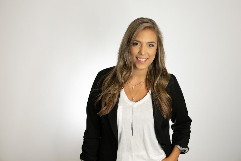 New Dawn Chiropractic & Acupuncture photo 5