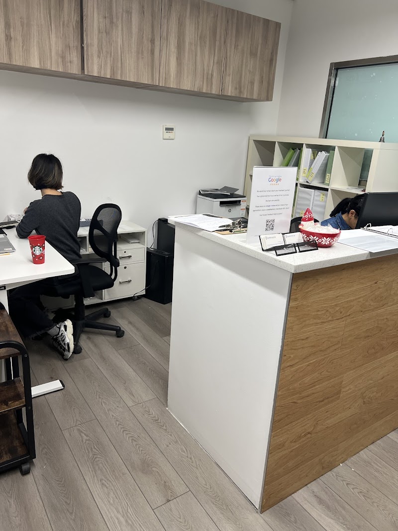 Balance in Motion Physical Therapy photo 5