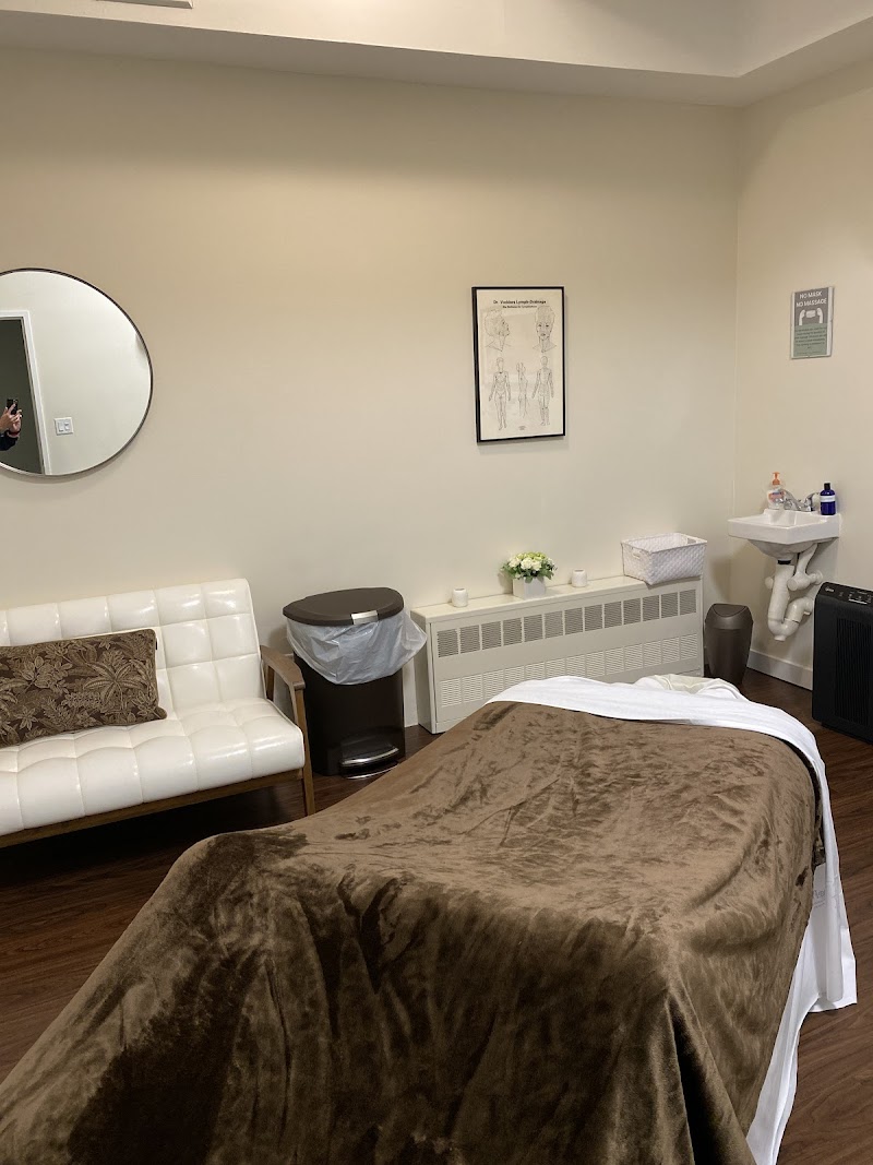 Eastside Massage Therapy photo 2