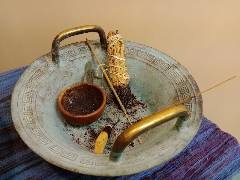 Revive Our Roots - Ayurvedic Wellness photo 2
