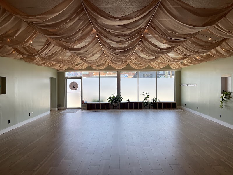 Saha Yoga Cooperative photo 3