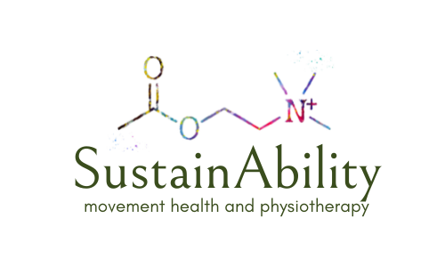 SustainAbility PT, LLC photo 3