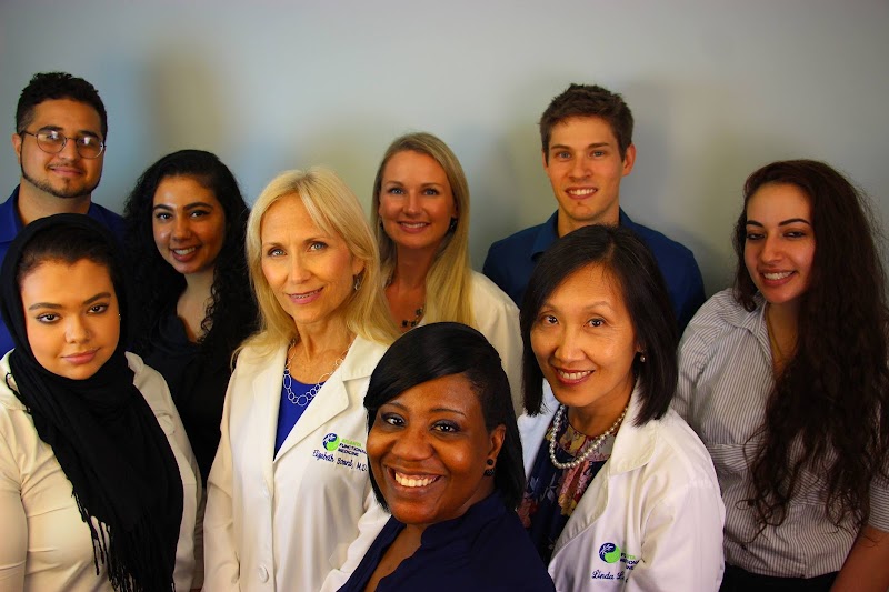 Atlanta Functional Medicine