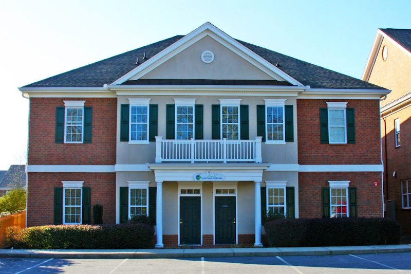 Atlanta Functional Medicine photo 2