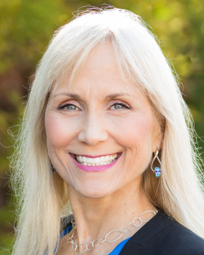 Atlanta Functional Medicine photo 5