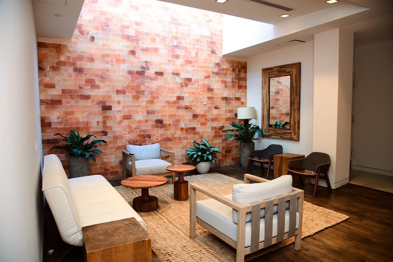 Symbio Physio - Physical Therapy photo 3