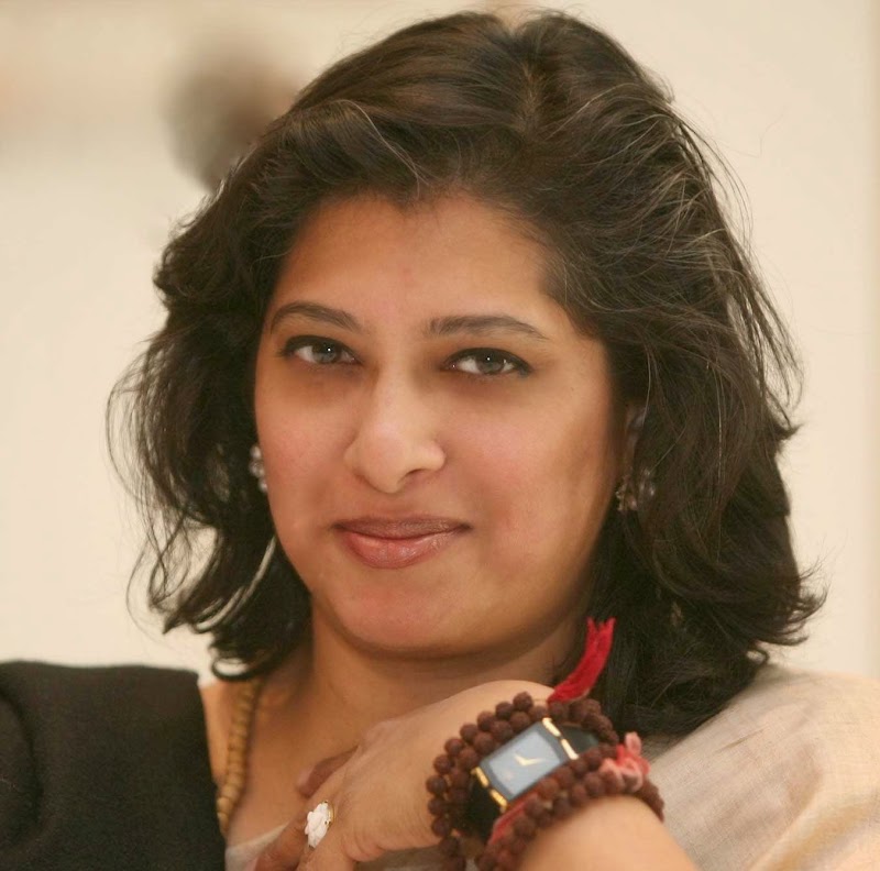 Dr.Bhaswati Bhattacharya MD(Family Med) MPH PhD (Ayurveda)